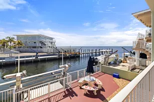 225 Normandy Dr, Key Largo, FL 33070 - Photo 6