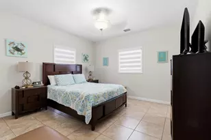 225 Normandy Dr, Key Largo, FL 33070 - Photo 22