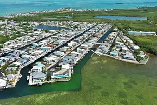 225 Normandy Dr, Key Largo, FL 33070 - Photo 42