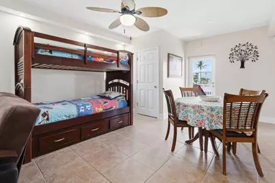 225 Normandy Drive #N/A, Key Largo, FL 33070 - Photo 30