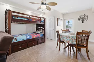 225 Normandy Dr, Key Largo, FL 33070 - Photo 30
