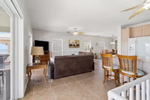 225 Normandy Dr, Key Largo, FL 33070 - Photo 16