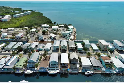 225 Normandy Drive #N/A, Key Largo, FL 33070 - Photo 40