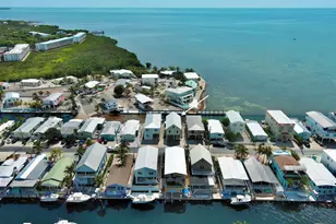 225 Normandy Dr, Key Largo, FL 33070 - Photo 40