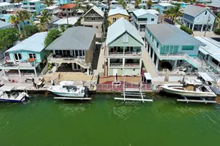 225 Normandy Dr, Key Largo, FL 33070 - Photo 4