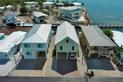 225 Normandy Drive #N/A, Key Largo, FL 33070 - Photo 2
