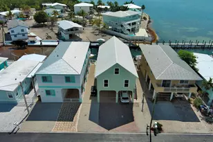 225 Normandy Dr, Key Largo, FL 33070 - Photo 2