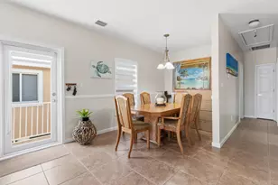 225 Normandy Dr, Key Largo, FL 33070 - Photo 18