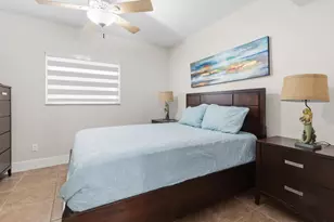225 Normandy Dr, Key Largo, FL 33070 - Photo 26