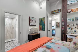800 Fleming St, Key West, FL 33040 - Photo 22