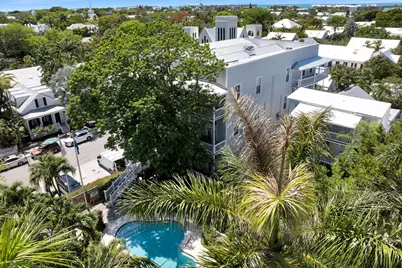 800 Fleming Street #Unit C1, Key West, FL 33040 - Photo 26