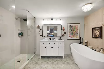 800 Fleming Street #Unit C1, Key West, FL 33040 - Photo 20