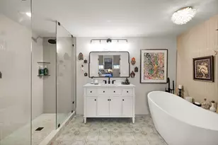 800 Fleming St, Key West, FL 33040 - Photo 20
