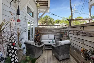 800 Fleming St, Key West, FL 33040 - Photo 12