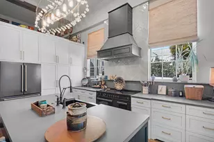 800 Fleming St, Key West, FL 33040 - Photo 8