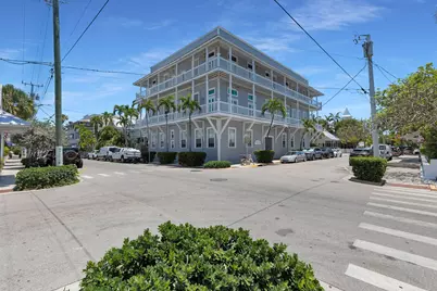 800 Fleming Street #Unit C1, Key West, FL 33040 - Photo 26