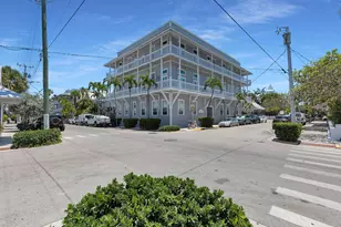 800 Fleming St, Key West, FL 33040 - Photo 26