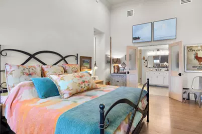 800 Fleming Street #Unit C1, Key West, FL 33040 - Photo 16
