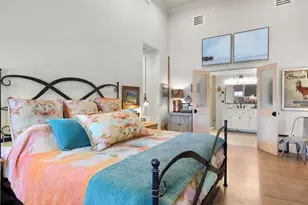 800 Fleming St, Key West, FL 33040 - Photo 16