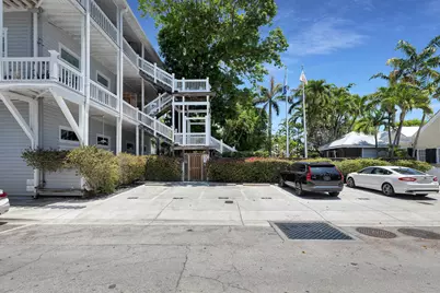 800 Fleming Street #Unit C1, Key West, FL 33040 - Photo 30