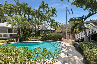 800 Fleming Street #Unit C1, Key West, FL 33040 - Photo 32