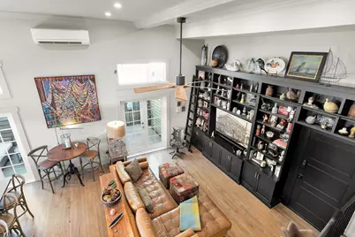 800 Fleming Street #Unit C1, Key West, FL 33040 - Photo 24