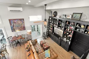 800 Fleming St, Key West, FL 33040 - Photo 24
