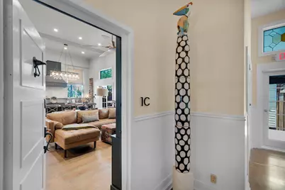 800 Fleming Street #Unit C1, Key West, FL 33040 - Photo 6