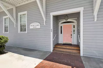 800 Fleming Street #Unit C1, Key West, FL 33040 - Photo 34