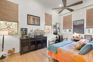 800 Fleming St, Key West, FL 33040 - Photo 16