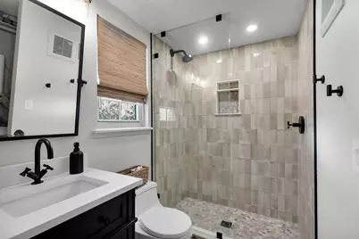 800 Fleming Street #Unit C1, Key West, FL 33040 - Photo 22
