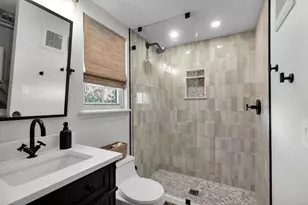 800 Fleming St, Key West, FL 33040 - Photo 22