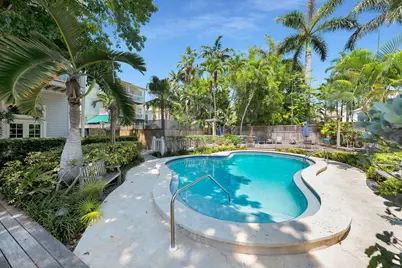 800 Fleming Street #Unit C1, Key West, FL 33040 - Photo 30