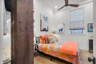 800 Fleming St, Key West, FL 33040 - Photo 20