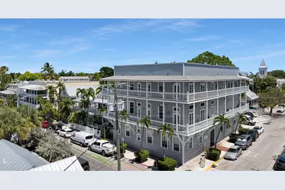 800 Fleming Street #Unit C1, Key West, FL 33040 - Photo 28