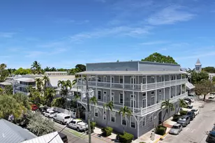 800 Fleming St, Key West, FL 33040 - Photo 28