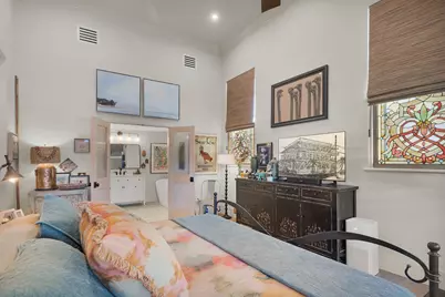 800 Fleming Street #Unit C1, Key West, FL 33040 - Photo 18