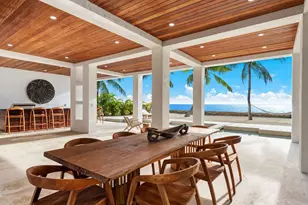 60 Ocean Front Dr, Key Largo, FL 33037 - Photo 16