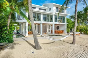 60 Ocean Front Dr, Key Largo, FL 33037 - Photo 64