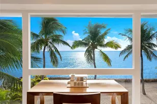 60 Ocean Front Dr, Key Largo, FL 33037 - Photo 6