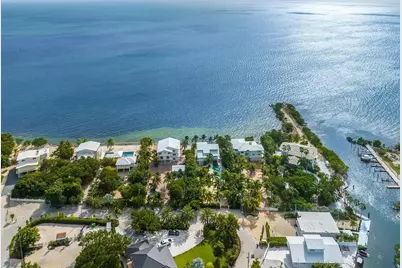 60 Ocean Front Drive, Key Largo, FL 33037 - Photo 58