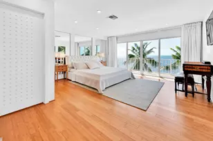 60 Ocean Front Dr, Key Largo, FL 33037 - Photo 48