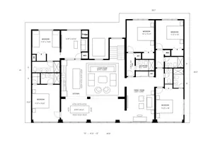 60 Ocean Front Dr, Key Largo, FL 33037 - Photo 56