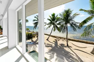 60 Ocean Front Dr, Key Largo, FL 33037 - Photo 34