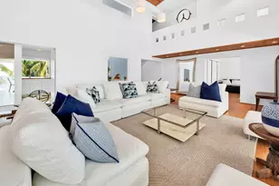 60 Ocean Front Dr, Key Largo, FL 33037 - Photo 30