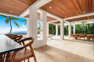 60 Ocean Front Dr, Key Largo, FL 33037 - Photo 12