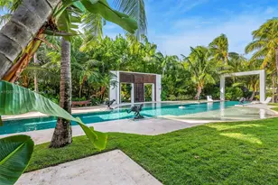 60 Ocean Front Dr, Key Largo, FL 33037 - Photo 76