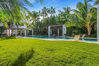60 Ocean Front Drive, Key Largo, FL 33037 - Photo 72