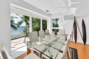 60 Ocean Front Dr, Key Largo, FL 33037 - Photo 32