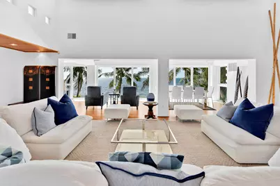 60 Ocean Front Drive, Key Largo, FL 33037 - Photo 26